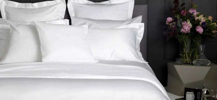 PER HOTEL